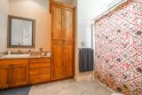 5747 20th - Photo 23