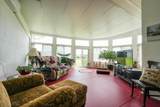 5747 20th - Photo 24
