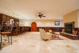 5747 20th - Photo 25