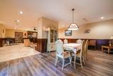 5747 20th - Photo 26
