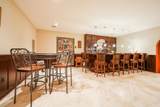 5747 20th - Photo 27