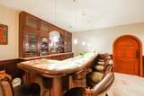 5747 20th - Photo 28