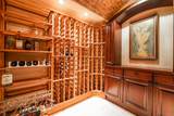 5747 20th - Photo 29