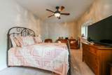 5747 20th - Photo 30