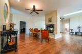 5747 20th - Photo 4