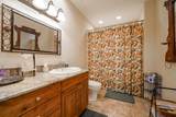5747 20th - Photo 31