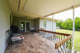5747 20th - Photo 32