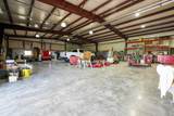 5747 20th - Photo 34