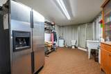 5747 20th - Photo 35