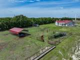 5747 20th - Photo 36
