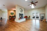 5747 20th - Photo 5