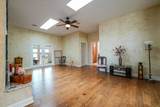 5747 20th - Photo 6