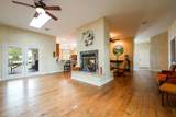 5747 20th - Photo 7