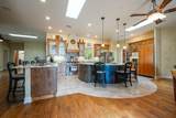 5747 20th - Photo 8