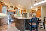 5747 20th - Photo 9
