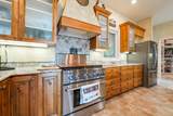 5747 20th - Photo 10