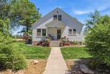 2959 Arapaho Rd - Photo 1