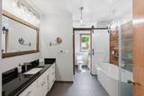 2959 Arapaho Rd - Photo 11