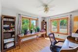 2959 Arapaho Rd - Photo 12