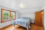 2959 Arapaho Rd - Photo 13