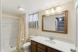 2959 Arapaho Rd - Photo 16