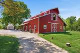 2959 Arapaho Rd - Photo 17