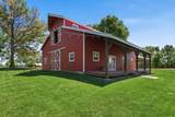 2959 Arapaho Rd - Photo 18