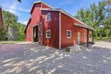 2959 Arapaho Rd - Photo 19