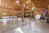 2959 Arapaho Rd - Photo 20