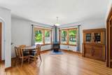2959 Arapaho Rd - Photo 3