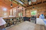 2959 Arapaho Rd - Photo 23