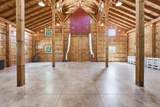 2959 Arapaho Rd - Photo 24