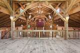 2959 Arapaho Rd - Photo 25