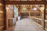 2959 Arapaho Rd - Photo 26