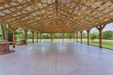 2959 Arapaho Rd - Photo 27