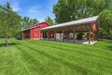 2959 Arapaho Rd - Photo 28