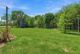 2959 Arapaho Rd - Photo 29