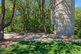 2959 Arapaho Rd - Photo 31
