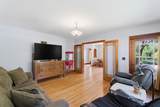 2959 Arapaho Rd - Photo 6