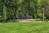 2959 Arapaho Rd - Photo 15