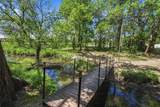 2959 Arapaho Rd - Photo 17
