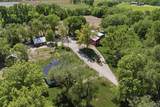 2959 Arapaho Rd - Photo 18