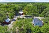 2959 Arapaho Rd - Photo 19