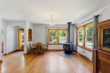 2959 Arapaho Rd - Photo 21
