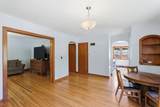 2959 Arapaho Rd - Photo 22