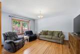 2959 Arapaho Rd - Photo 23