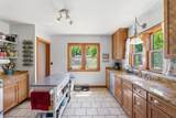 2959 Arapaho Rd - Photo 25