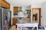 2959 Arapaho Rd - Photo 26