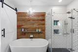 2959 Arapaho Rd - Photo 28