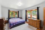 2959 Arapaho Rd - Photo 29